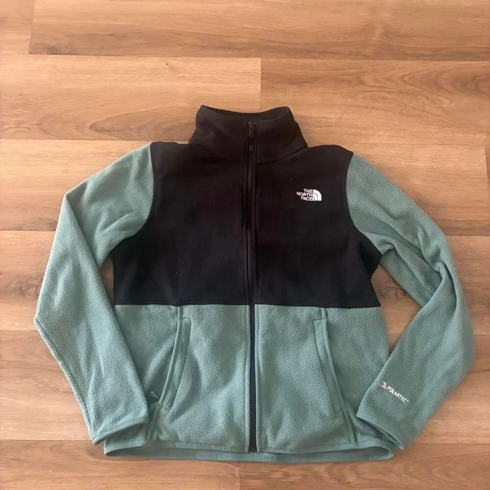 The-north-face Women's Jacket
